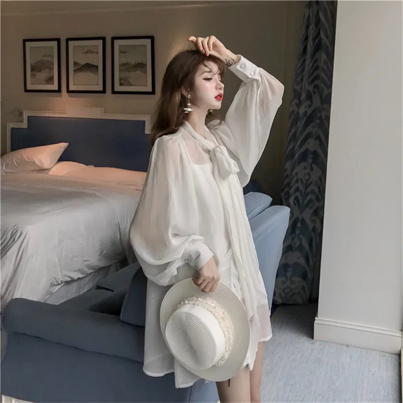 20190413_215637_182