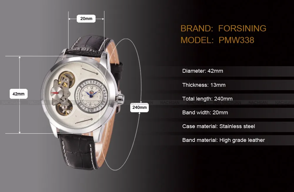 PMW338-2