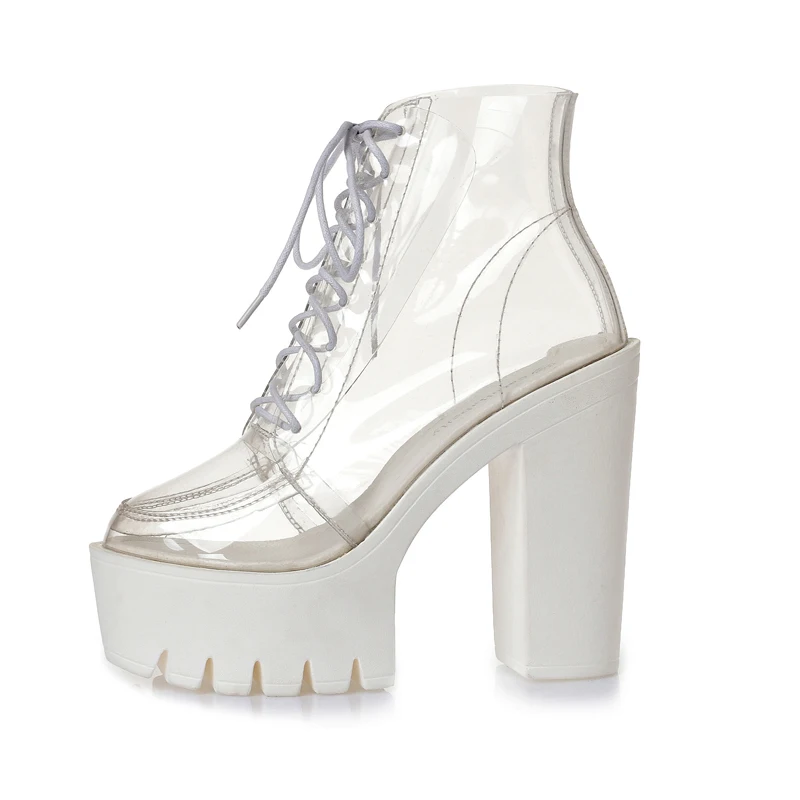 thick-heels-women-summer-boots-transparent-ankle-boots-women-lace-up-platform-super-high-heels-ladies (1)