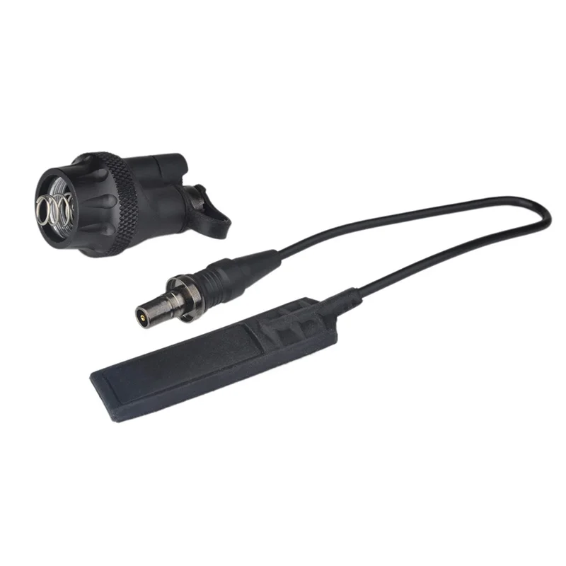 NE-04054-BK-11