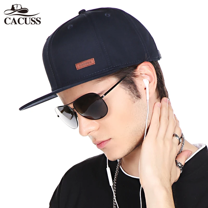 cacuss caps