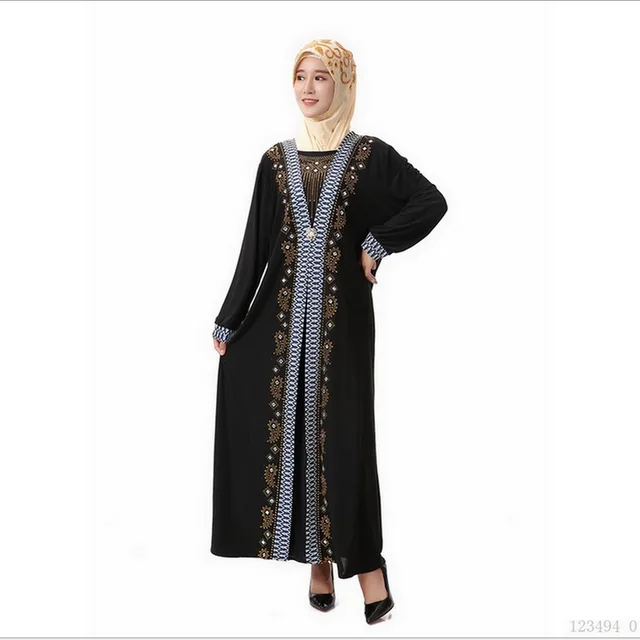 Bangladesh Dresses for Women