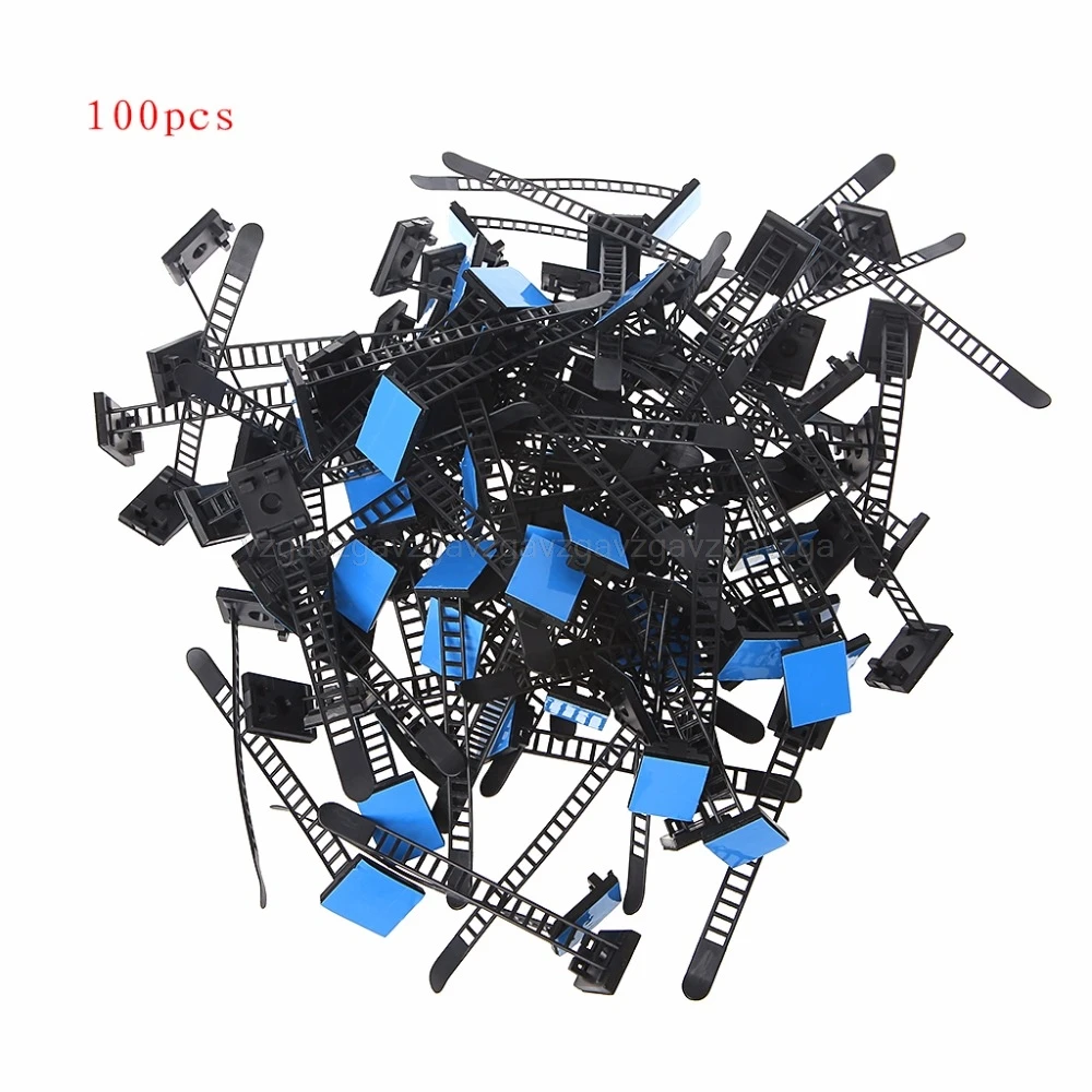 4NB400360-3