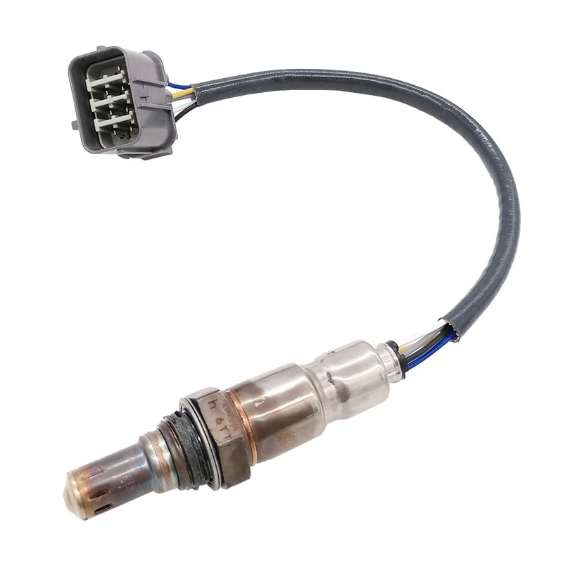 

234-5010 Upstream Wideband Air Fuel Ratio Oxygen O2 Sensor Fits For Pilot Ridgeline 3.0L 3.5L TL RL Mdx 3.2L 3.5L