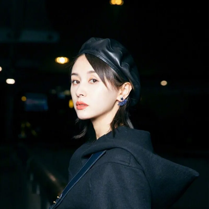 QQ20180913165000