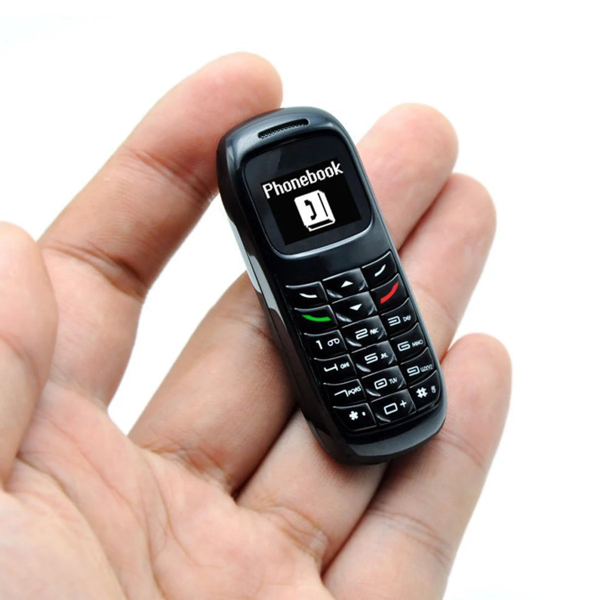 Bluetooth наушники BM70 сим карты Беспроводной наборное устройство стерео мини