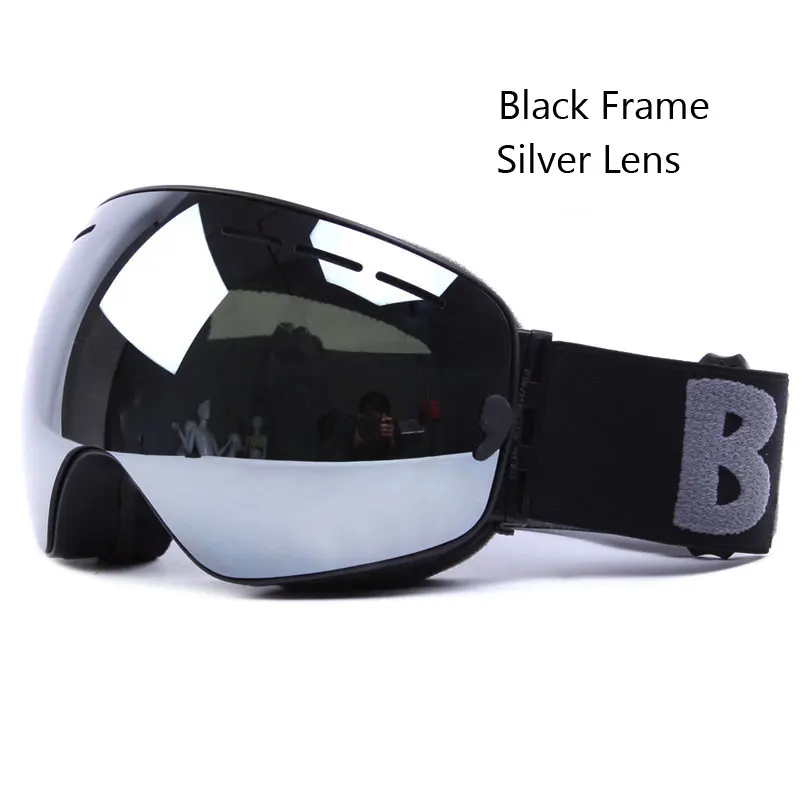 Black+silver1