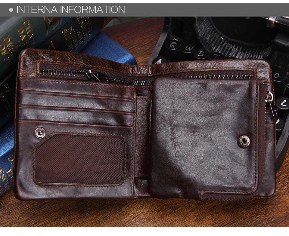 wallet_12