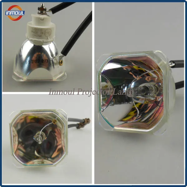 

Original Lamp Bulb VLT-HC5000LP / 915D116O10 for MITSUBISHI HC4900 / HC5000 / HC5000(BL) / HC5500 / HC6000 / HC6000(BL), HC4900W