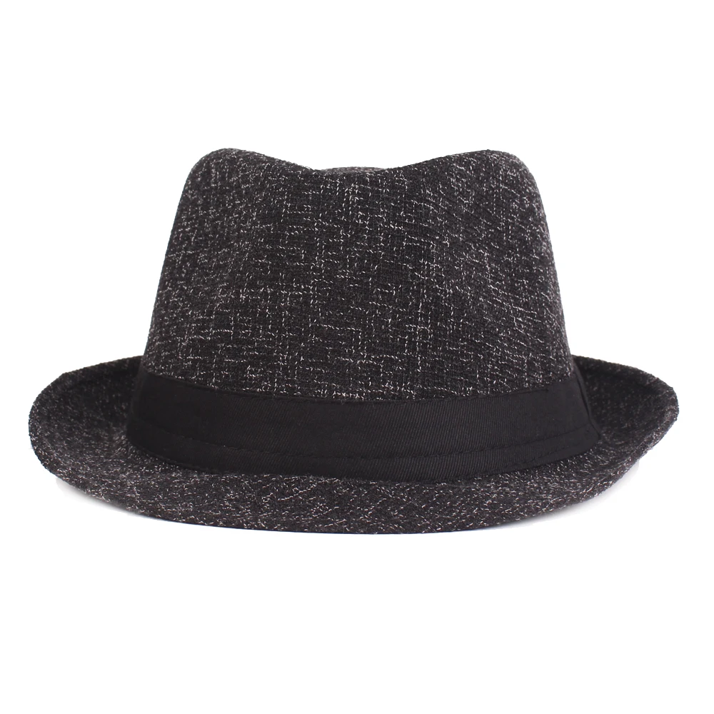 HATCS0566-01