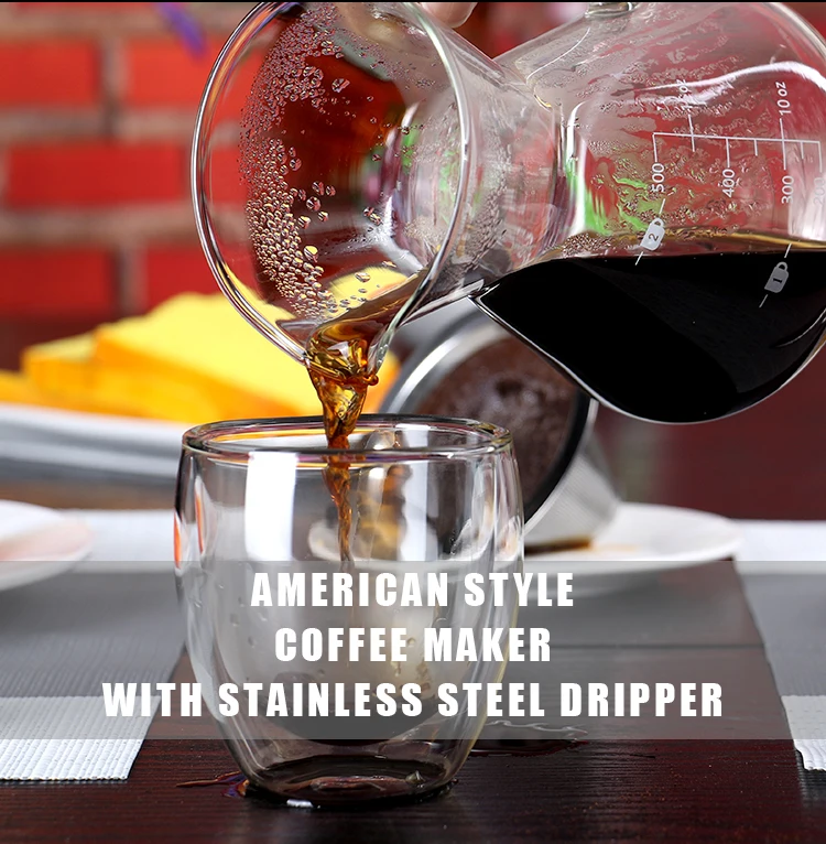 coffee-maker-kettle-heat-resistant-borosilicat-glass-handmade-blown-_02