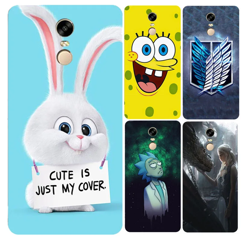 

TPU Cases for Bluboo Maya MAX Case 6.0 inch Painting Soft Silicone Protector Cover For Bluboo Maya MAX Cell Phone Case