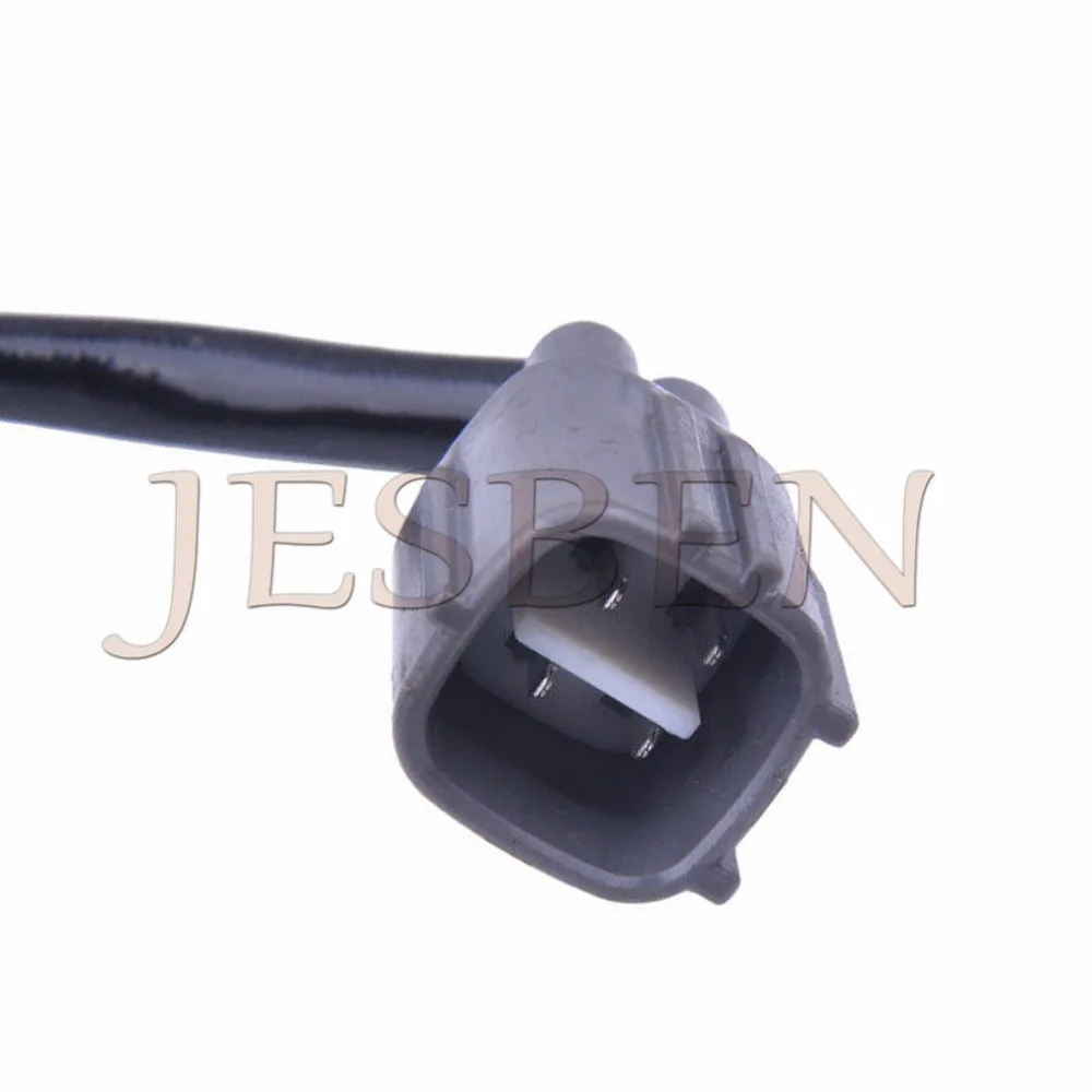 Ÿ  ũ 4.0L 1GR-FE   ο ĸ  κ  O2  2007-2015 NO 89465-60350 8946560350