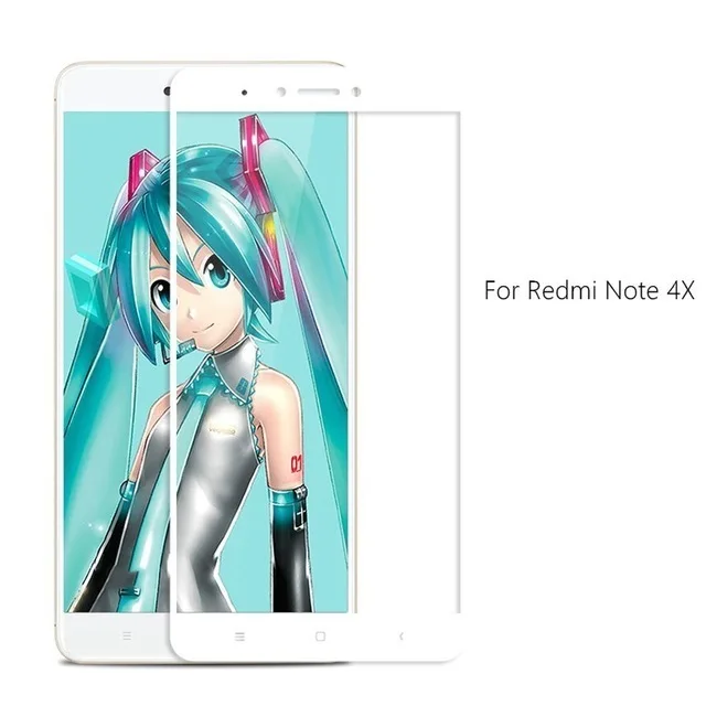 Xiaomi-Redmi-Note-4X-Screen-Protector-Full-Coverage-Bubble-Free-HD-Clear-3D-Tempered-Glass-For.jpg_640x640 (1).jpg