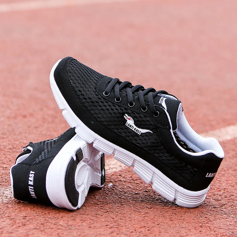 New summer 2017 mesh breathable trainers sneakers men New summer 2017 mesh breathable trainers sneakers men