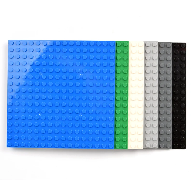 16x163
