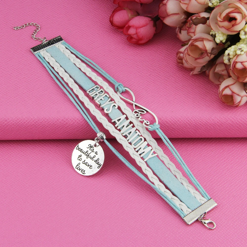 ae01.alicdn.com/kf/HTB1IYykPFXXXXa8aXXXq6xXFXXXl/222136379/HTB1IYykPFXXXXa8aXXXq6xXFXXXl.jpg?size=998270&height=1000&width=1000&hash=45b5dd7b3611c9bfa62a7c666dc52868