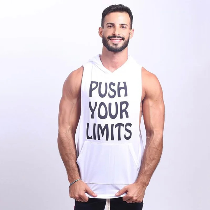 ����������� + ���� ��������: ����.