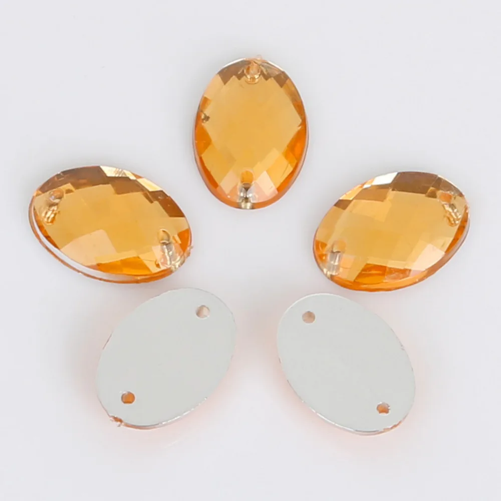 ZYK04-01YL (3)