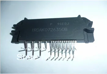

IRDAK0726350B IRDAKO726350B