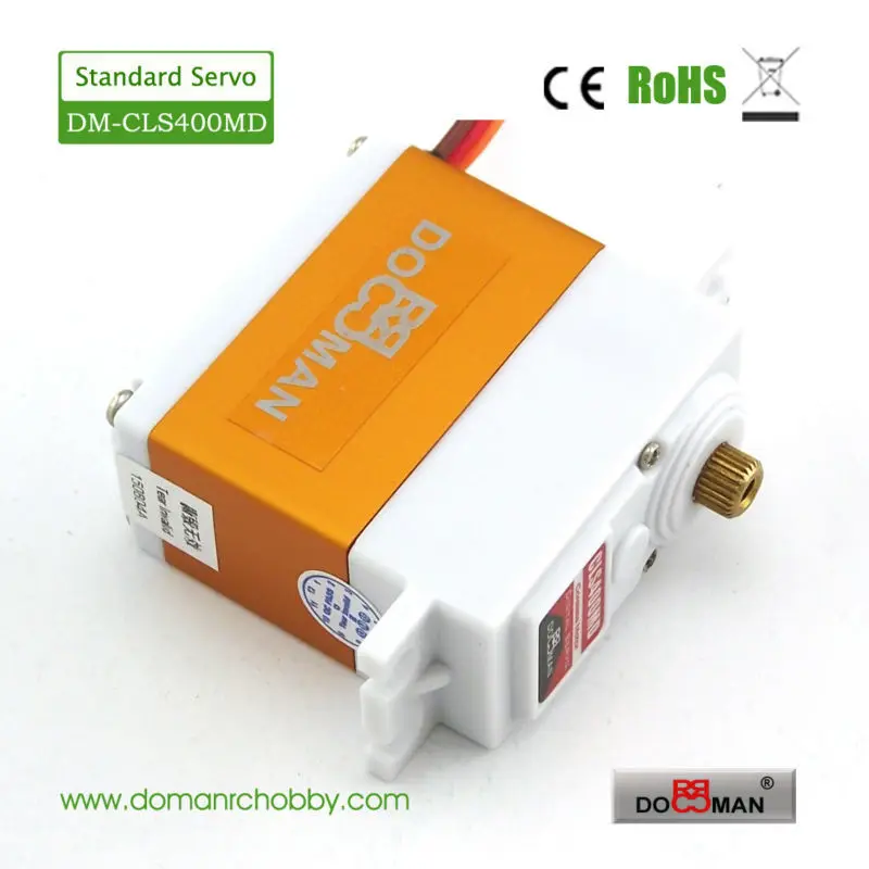 DM-CLS400MDXP-04