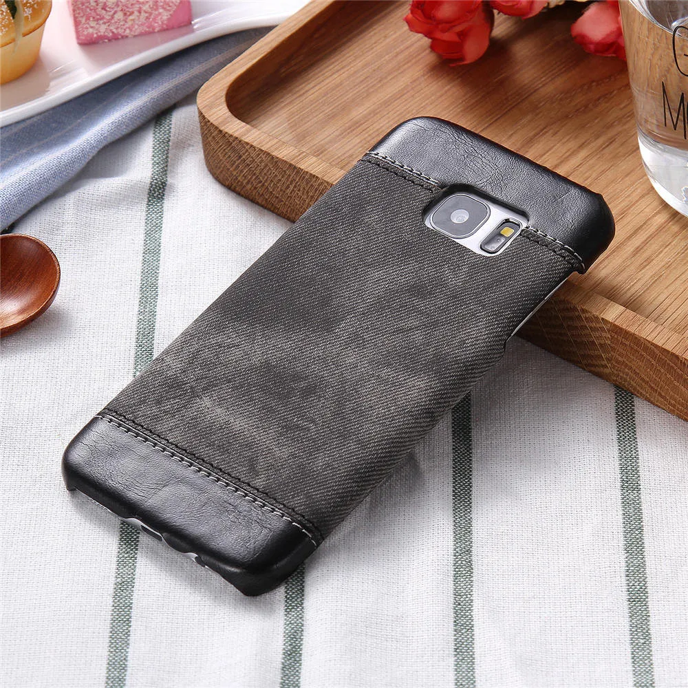 S7 edge Case (2)