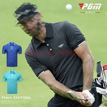 Новинка! Мужские топы, поло, футболка с коротким рукавом, летняя спортивная одежда для гольфа, тенниса, костюм, 86% полиэстер+ 14% рубашка из спандекса, дышащая