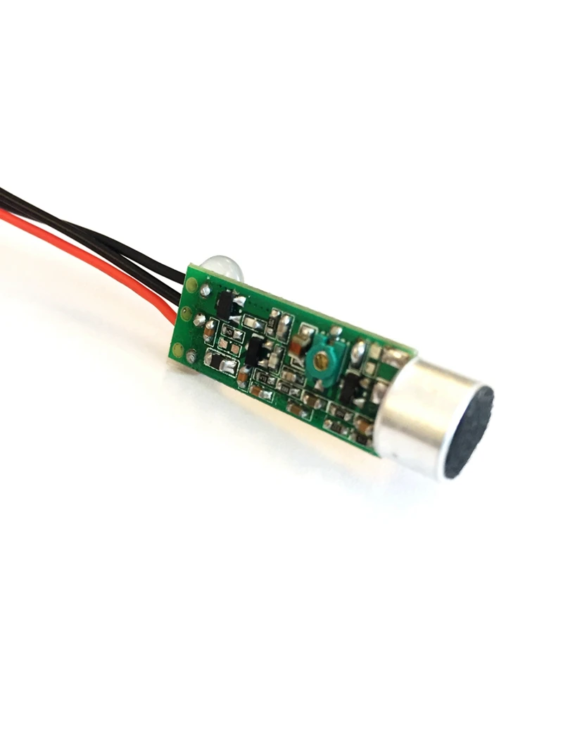 Мини fm передатчик FMUSER M01 модуль 9 В с микро баком Wi Fi Dictagraph76 120MHZ беспроводная