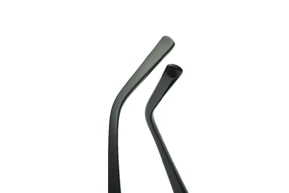 YJ0033A(16)