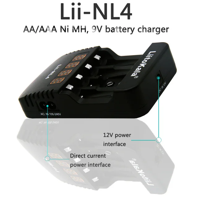 Nova-Lii-NL4-Liitokala-Carregador-Multifuncional-1-48-V-1-5-V-Ni-MH-AA-AAA.jpg_640x640