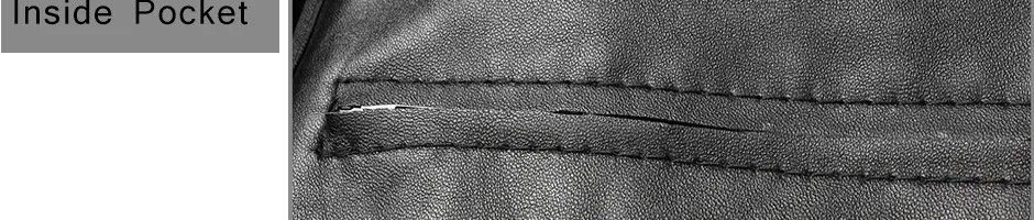 genuine-leather-Z17026940_37