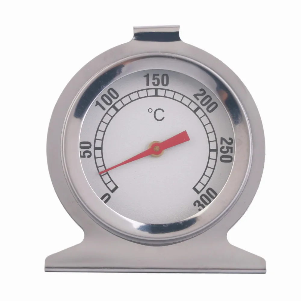 Температура инструменты термометр для духовки Кухня Пособия по кулинарии температура мяса измерительный инструмент