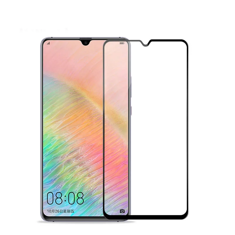 Купить Стекло На Honor 10 Lite