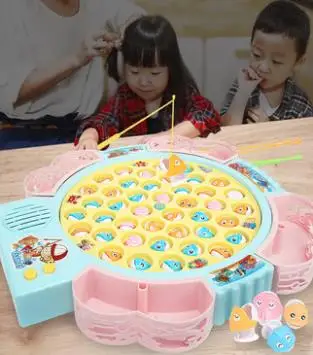 _20181204223413