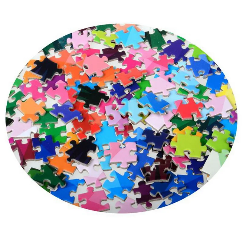 1000-pcs-set-Hot-Selling-Colorful-Rainbow-Round-Geometrical-Photopuzzle-Adult-Kids-DIY-Educational-Toy-Jigsaw (1)