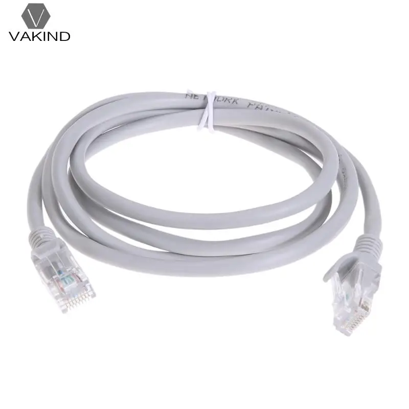 Кабель lenovo ethernet (10 м. Gembird pp12-3m. Патч-корд rj45-rj45 угловой 90. Utp cable rj 45 10 m. Сетевой кабель cat8 stfp.