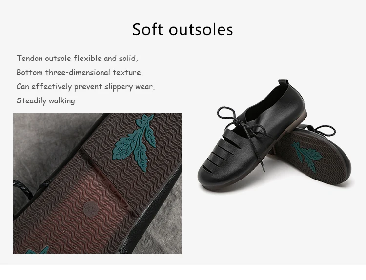 S6115-PC_11