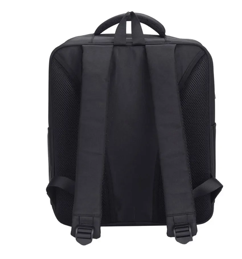 Новый Phantom 4 сумка для переноски рюкзак мультикоптера DJI 4/PRO +|phantom 4|phantom djiphantom bag |