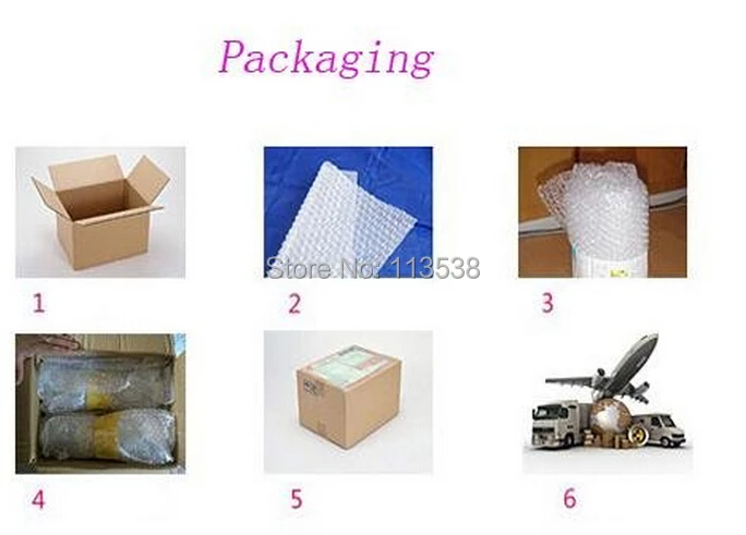 QQ20141106215040