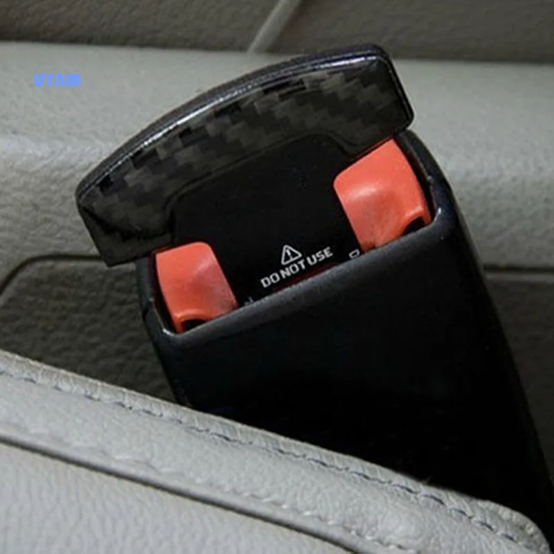 1pcs-Car-Seat-Belt-cover-Clip-Safety-Belts-Plug-for-Mercedes-Benz-BMW-Audi-Kia-Toyota (3)