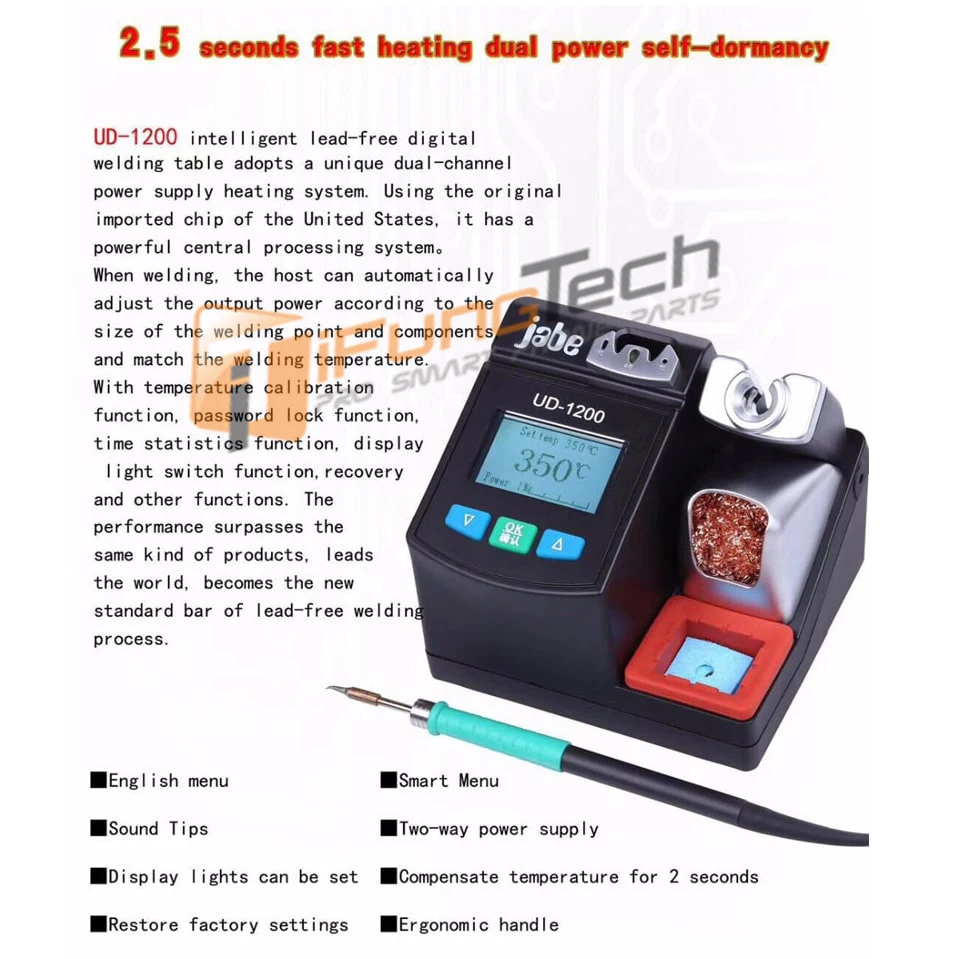 19001-jabe-ud-1200-precision-intelligent-lead-free-soldering-station-4副本