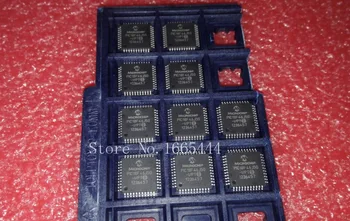 

Free Shipping! 5pcs PIC18F46J50-I/PT PIC18F46J50 new and Original in stock