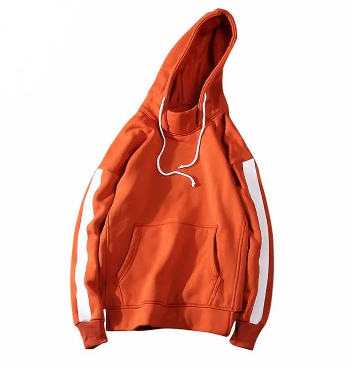 JIN JUE LES Men Hoodies Patchwork Sweatshirts Male Justin Bieber Purpose Tour Hip Hop Casual Streetwear Gothic Hoodies