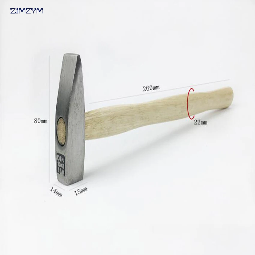 machinist hammer