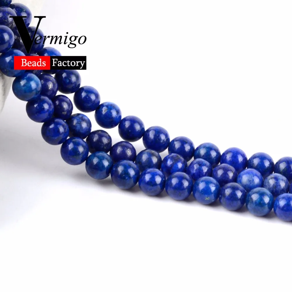 s0042c