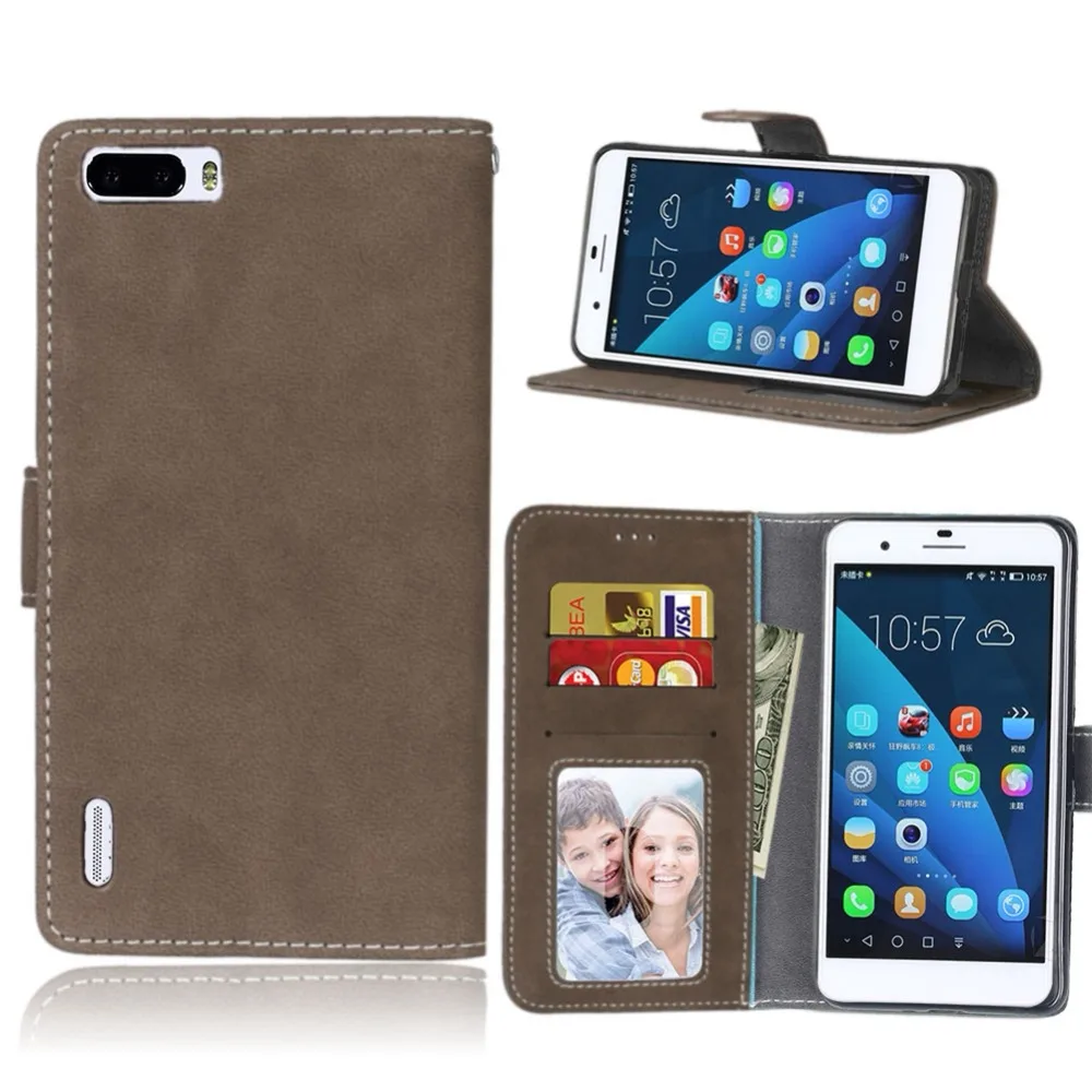 29-Huawei-6 PLUS-#K-3(1)
