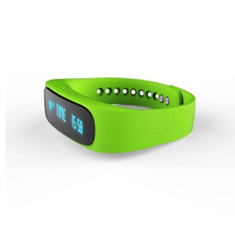 maxgear smartband