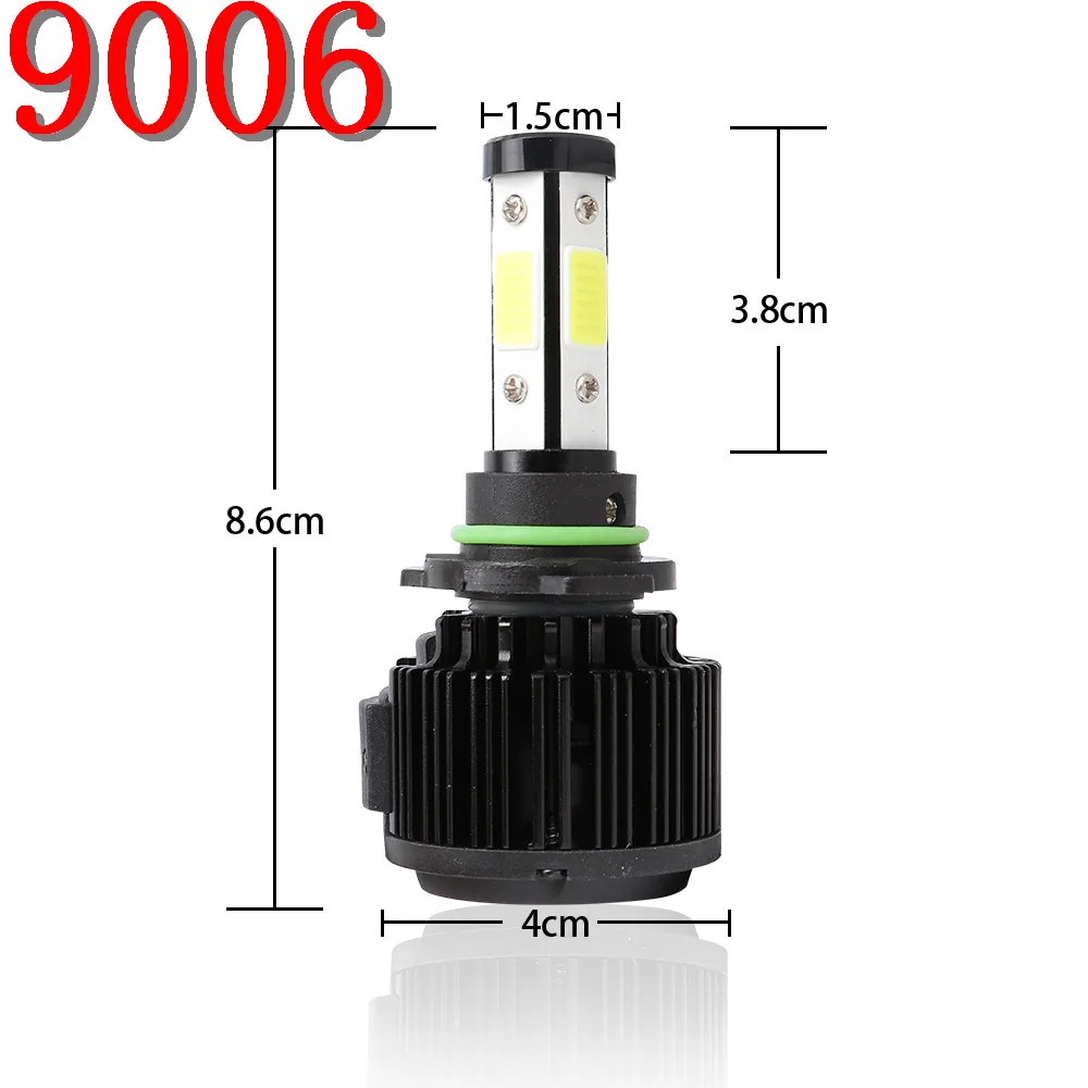 9006