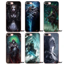 iphone 6s world case iphone 6s world case