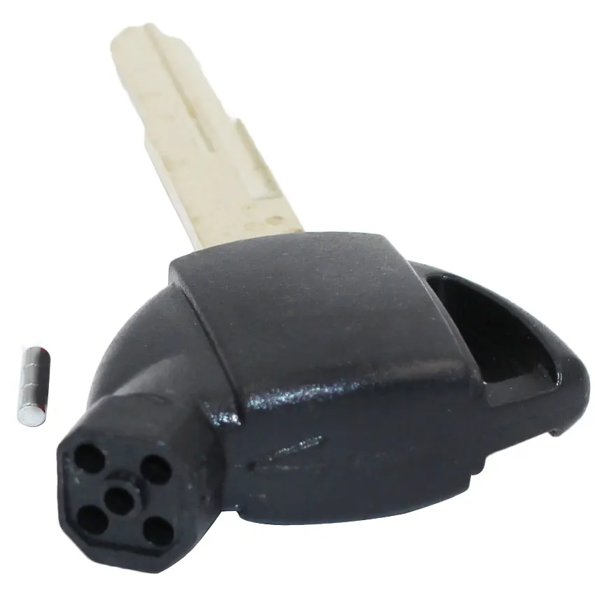 S21020-BLACK (4)